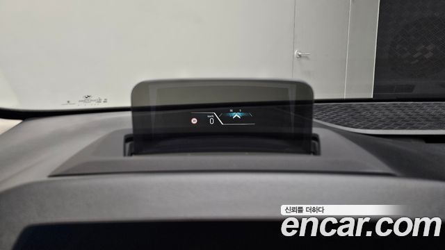 BMW 2-Series 2024 — photo 31