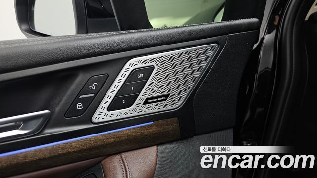 BMW 2-Series 2024 — photo 32