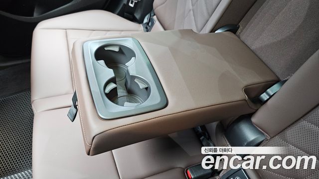 BMW 2-Series 2024 — photo 33