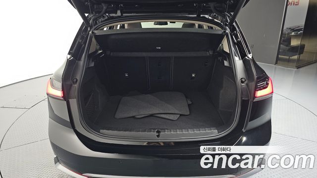 BMW 2-Series 2024 — photo 37