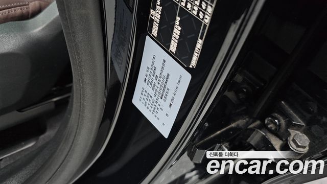 BMW 2-Series 2024 — photo 40