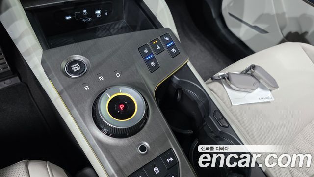 Kia Sportage 2026 — photo 12