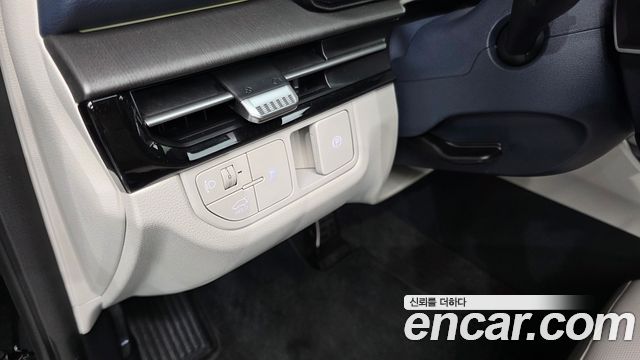 Kia Sportage 2026 — photo 24