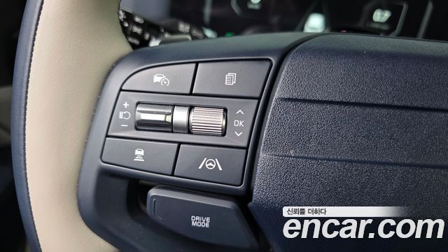 Kia Sportage 2026 — photo 25