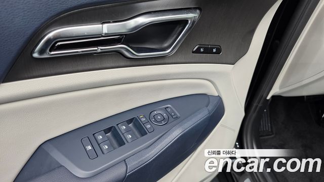 Kia Sportage 2026 — photo 26