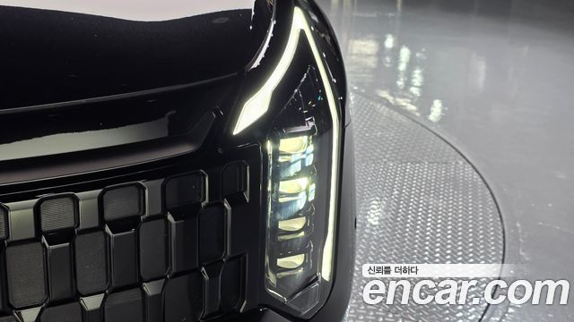 Kia Sportage 2026 — photo 8