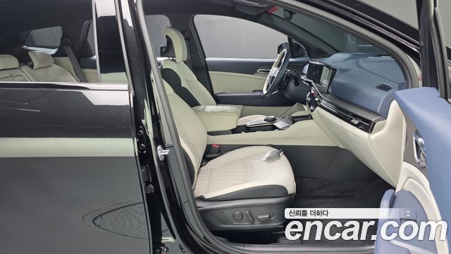 Kia Sportage 2026 — photo 16