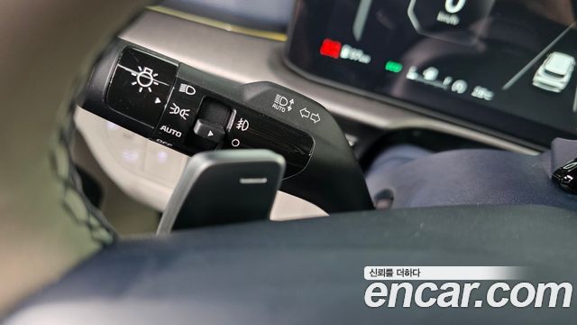 Kia Sportage 2026 — photo 27