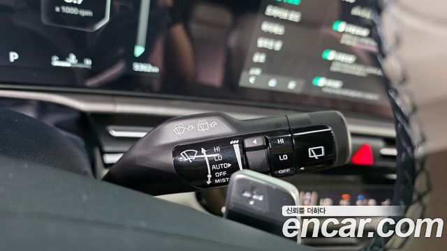 Kia Sportage 2026 — photo 28