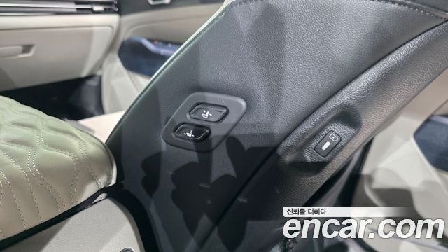 Kia Sportage 2026 — photo 29