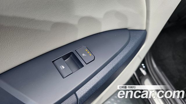 Kia Sportage 2026 — photo 30