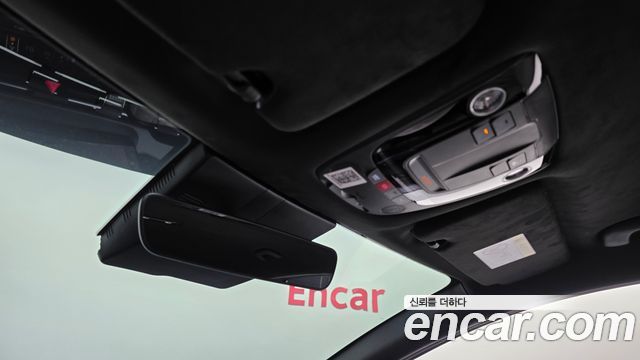 Kia Sportage 2026 — photo 31