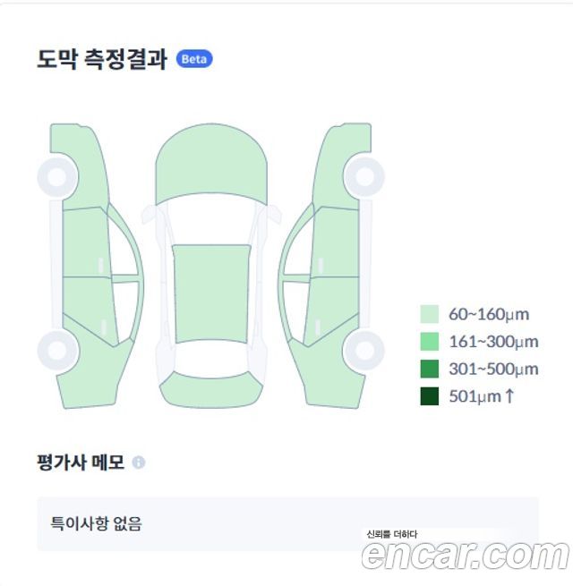 Chevrolet Korea Trailblazer 2025 — photo 20