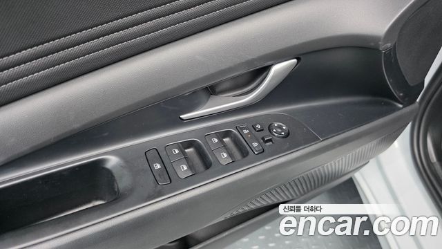 Hyundai AVANTE 2026 — photo 27