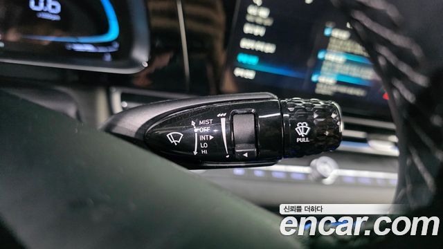 Hyundai AVANTE 2026 — photo 29