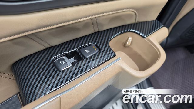 Kia Sorento 2024 — photo 30