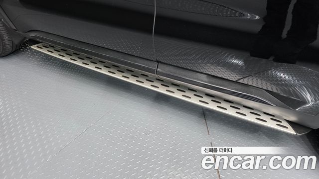 Kia Sorento 2024 — photo 32