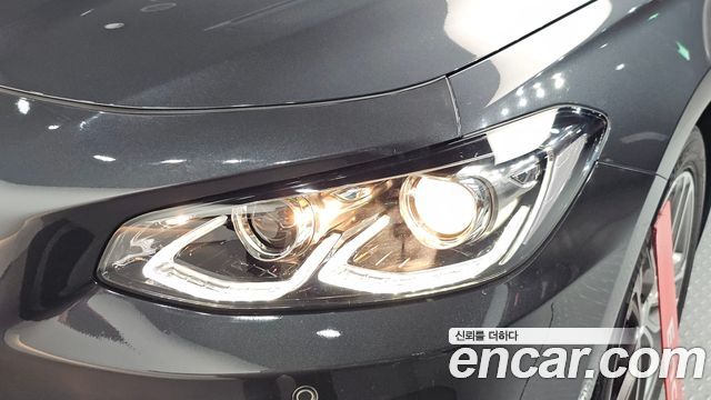 Hyundai Grandeur 2018 — photo 8