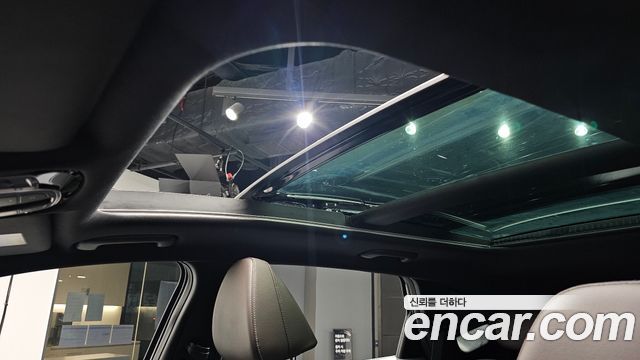 Hyundai Tucson 2025 — photo 25
