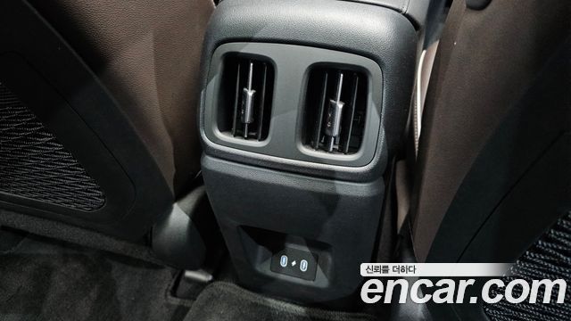 Hyundai Tucson 2025 — photo 30