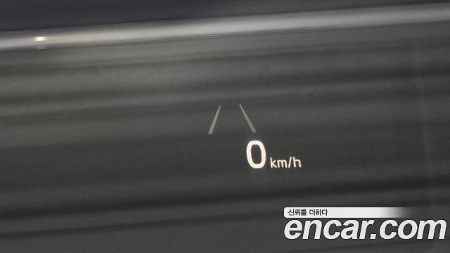Kia Sorento 2020 — photo 16