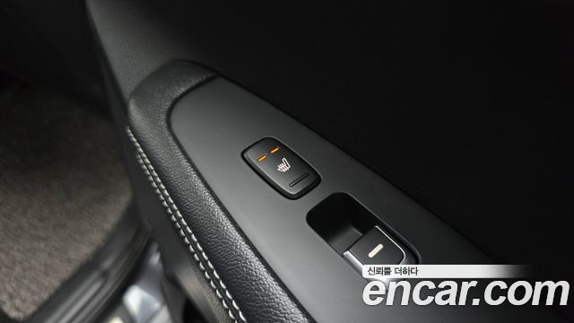 Kia Sorento 2020 — photo 19