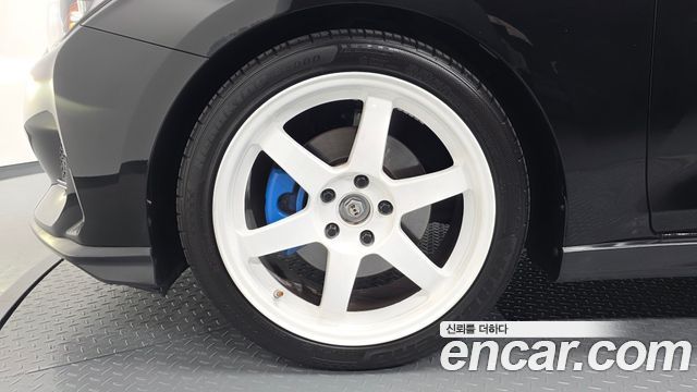 Hyundai Veloster 2020 — photo 5