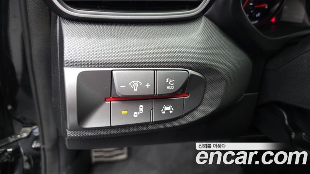 Hyundai Veloster 2020 — photo 26
