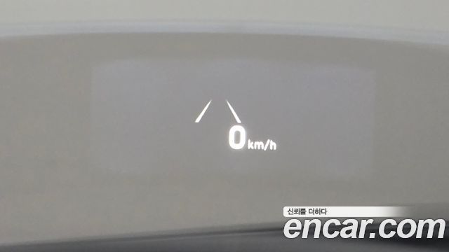 Hyundai Veloster 2020 — photo 31