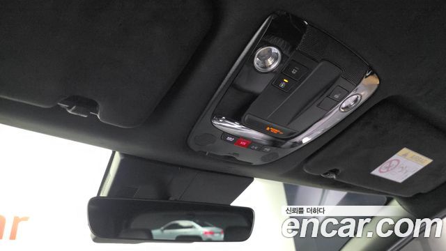 Kia Sportage 2025 — photo 18