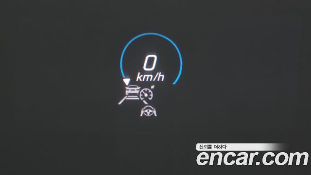Mercedes-Benz E-Class 2022 — photo 30