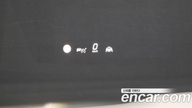 Mercedes-Benz GLC-Class 2025 — photo 23