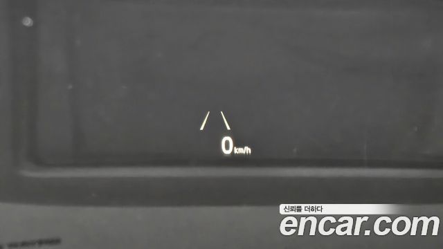 Kia Sorento 2020 — photo 17