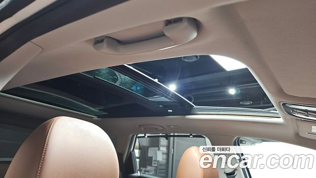 Kia Sorento 2020 — photo 18