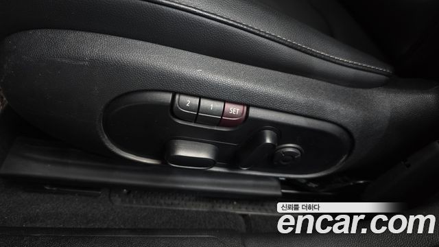 Mini Clubman 2020 — photo 31