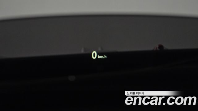 Mini Clubman 2020 — photo 32