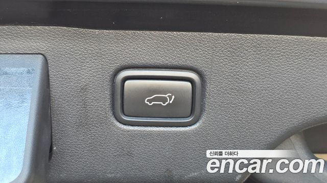 Kia Sorento 2020 — photo 30