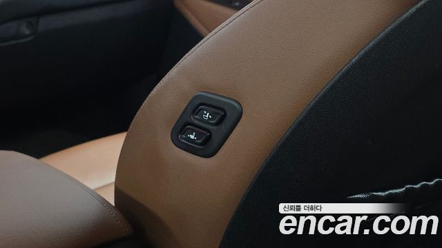 Kia Sorento 2020 — photo 33