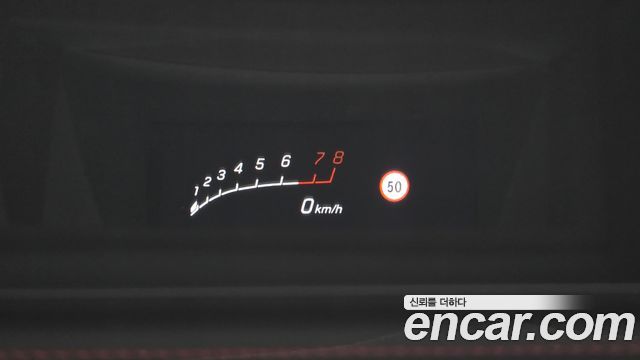 Mercedes-Benz E-Class 2021 — photo 24
