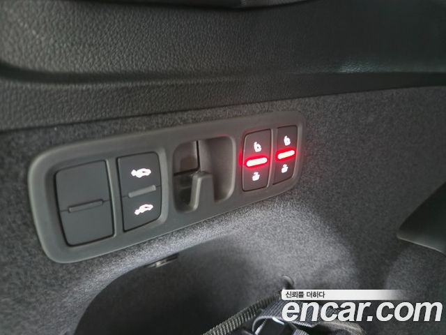Audi Q7 2026 — photo 15
