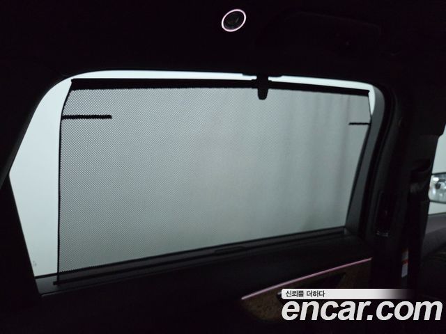 Audi Q7 2026 — photo 20