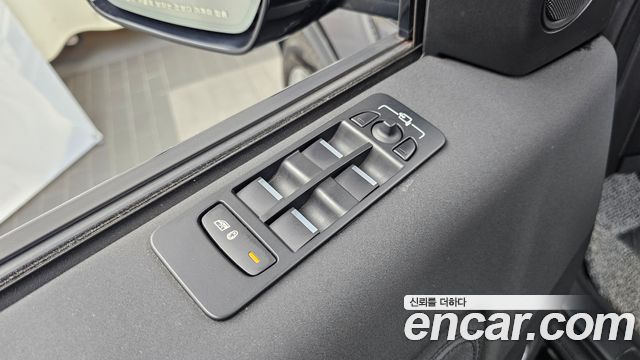 Land Rover Discovery Sport 2021 — photo 28