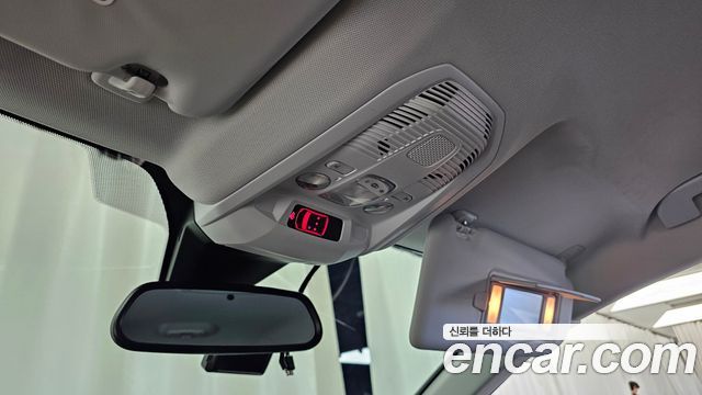 Peugeot 3008 2019 — photo 18