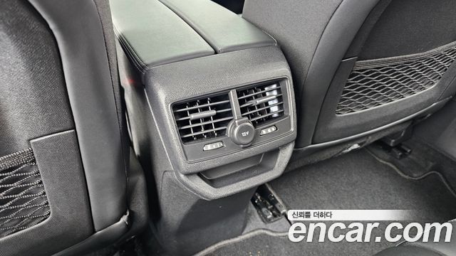 Peugeot 3008 2019 — photo 19