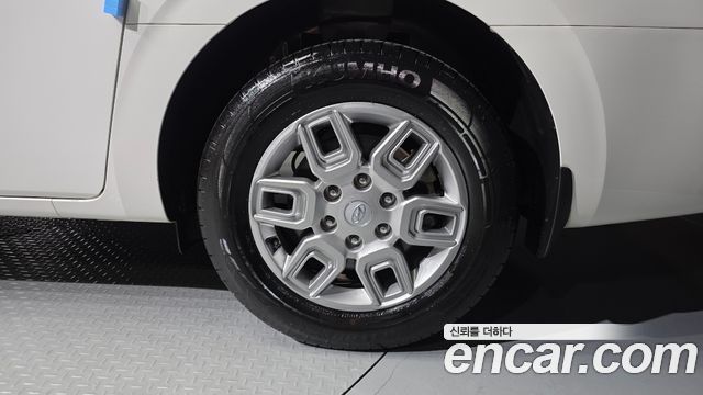 Hyundai Staria 2022 — photo 7