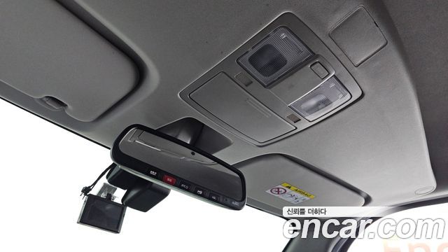 Kia RAY 2023 — photo 25