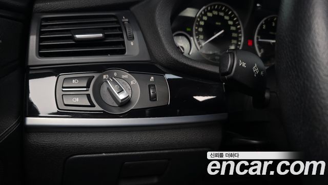 BMW X4 2015 — photo 23