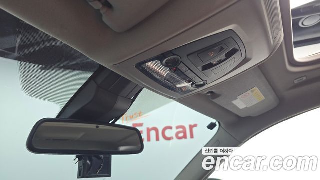BMW X4 2015 — photo 29