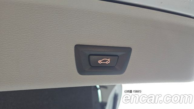 BMW X4 2015 — photo 31