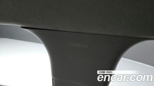 Kia morning 2021 — photo 28